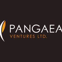 Pangea Ventures