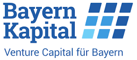 Bayern Kapital