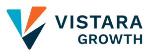 Vistara Growth