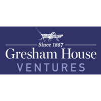 Gresham House