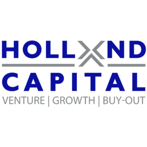 Holland Capital