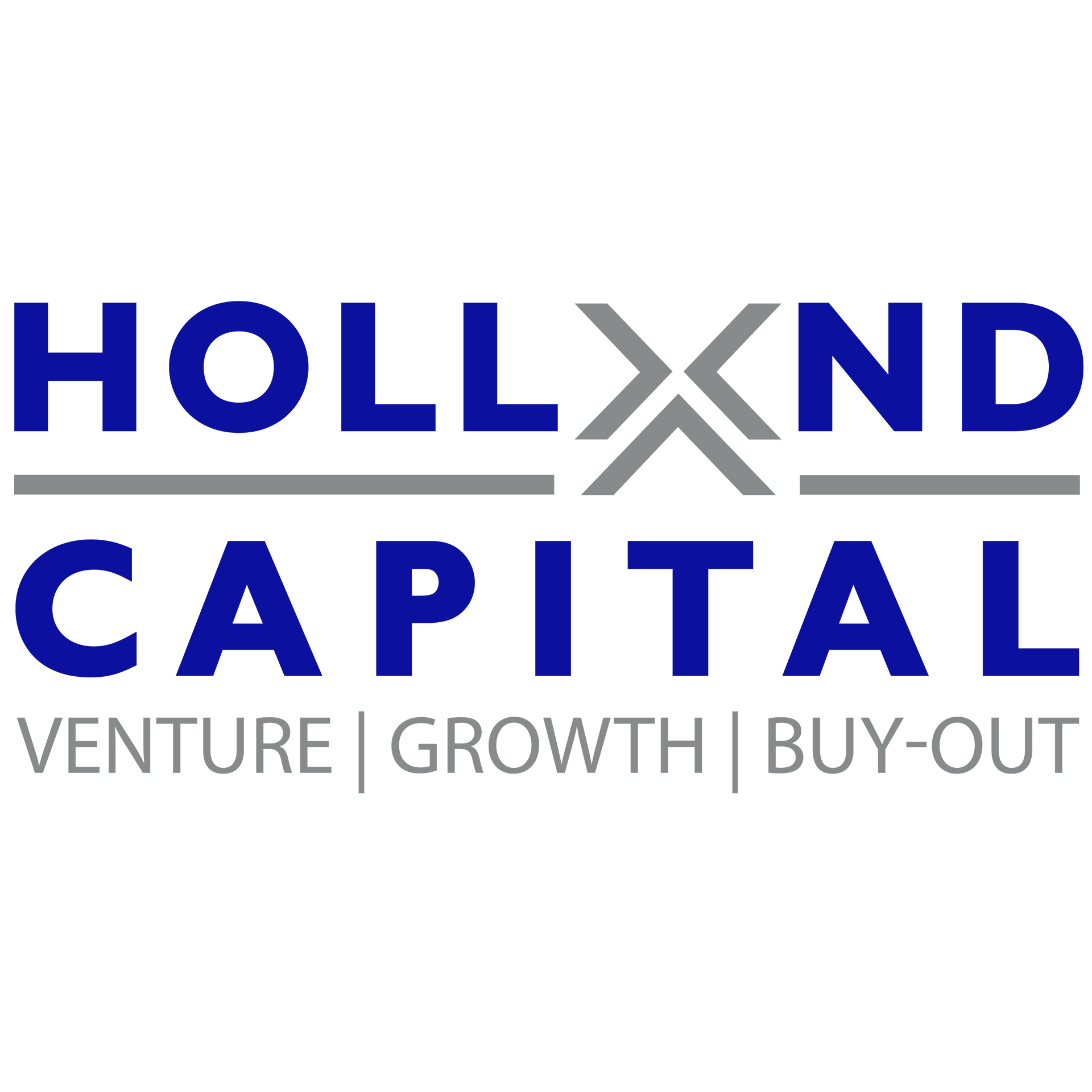 Holland Capital