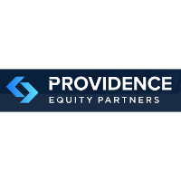 Providence