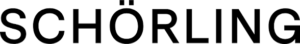Shorling logo