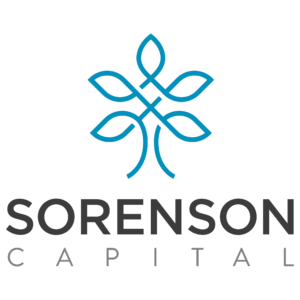 Sorenson-Capital