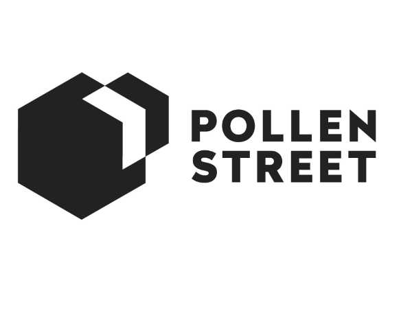 Pollenstreet