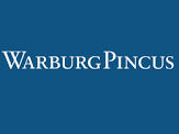 Warburg Pincus logo