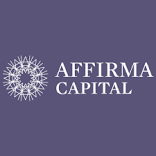 Affirma Capital
