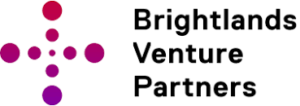 Brightland Venture Partners