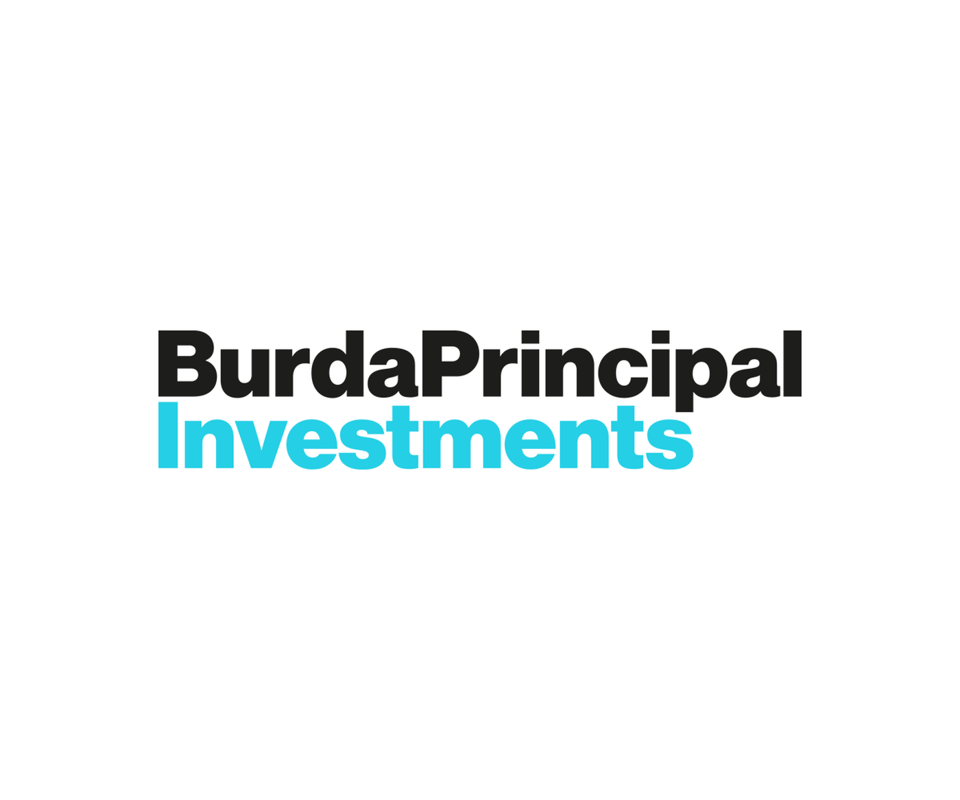 Burdaprincipal