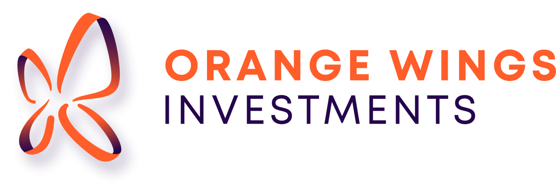 Orange Wings Investments