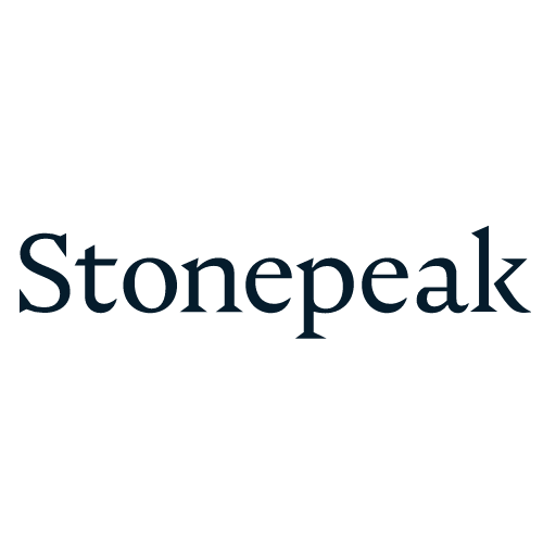 Stonepeak