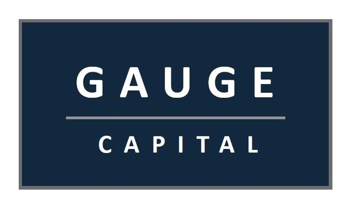 Gauge Capital