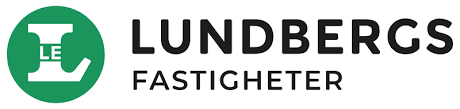 Lundbergs