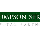 Thompson Street Capital