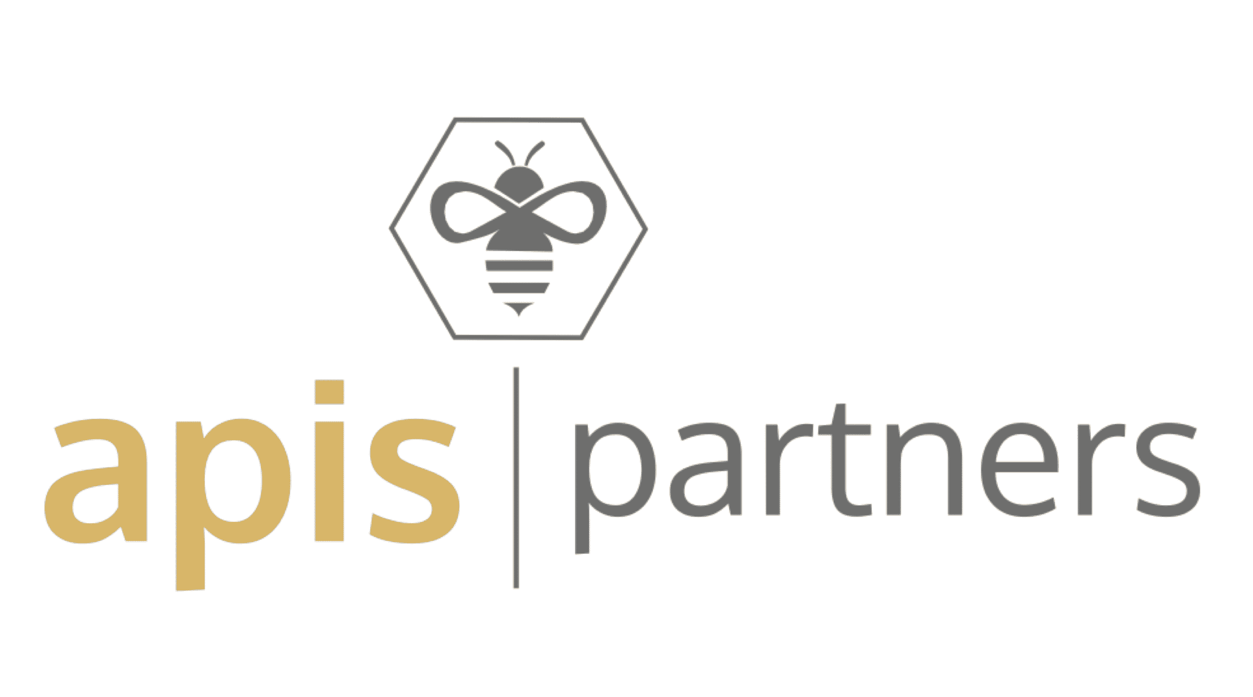 Apis Partners