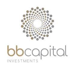 BB Capital