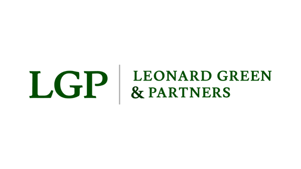 LGP Logo