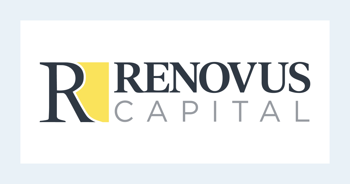 Renovus