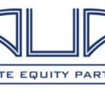 AUA Private Equity