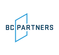 BC Partners Logo