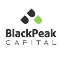 BlackPeak Capital