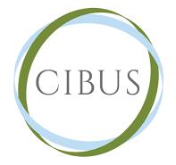 Cibus Capital