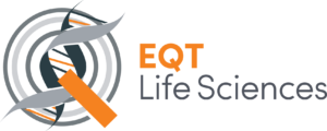 EQT Life Science