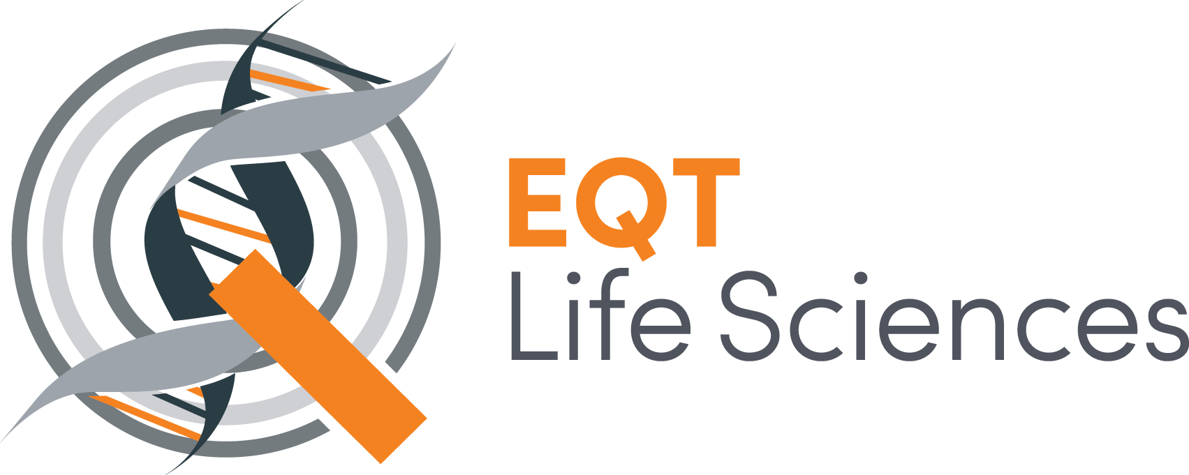 EQT Life Science