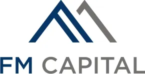 FM Capital