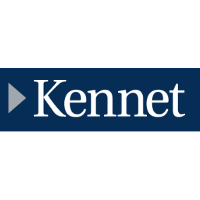 Kennet Partners