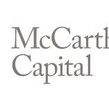 McCarthy-Capital-Logo