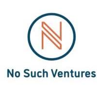 No Such Ventures