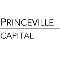 Princeville Capital