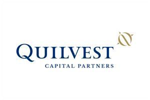 Quilvest Capital logo