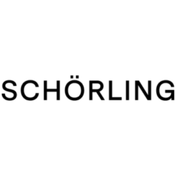 Melker Schorling