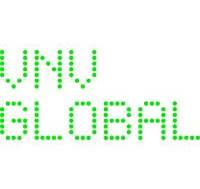 VMV Global