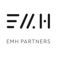 EMH Partners