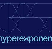 hyperexponential