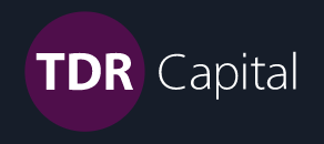 Tdr Capital