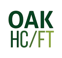 Oak HC FT