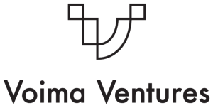 Voima Ventures