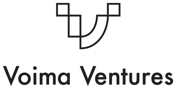 Voima Ventures