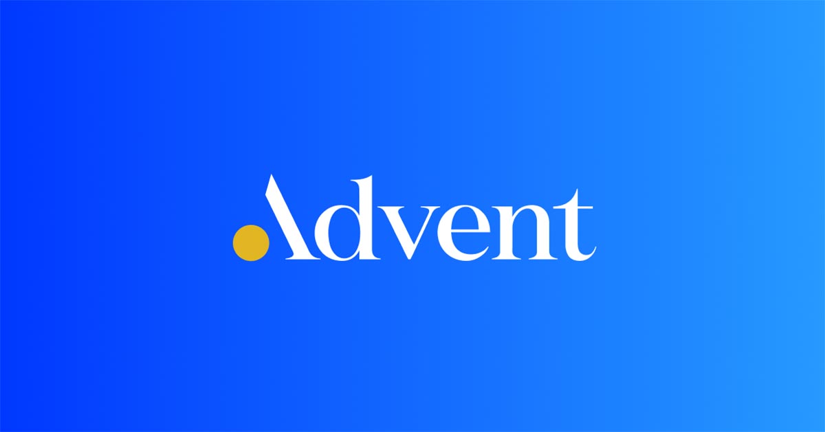 Advent