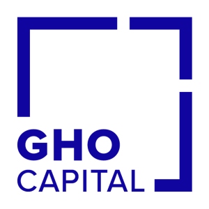 GHO Capital