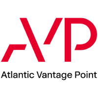 AVP