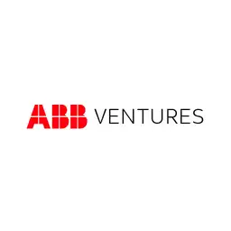 ABB Ventures