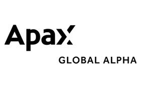 Apax-Global-Alpha