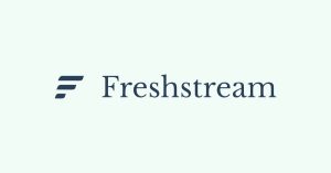 freshstream_logo