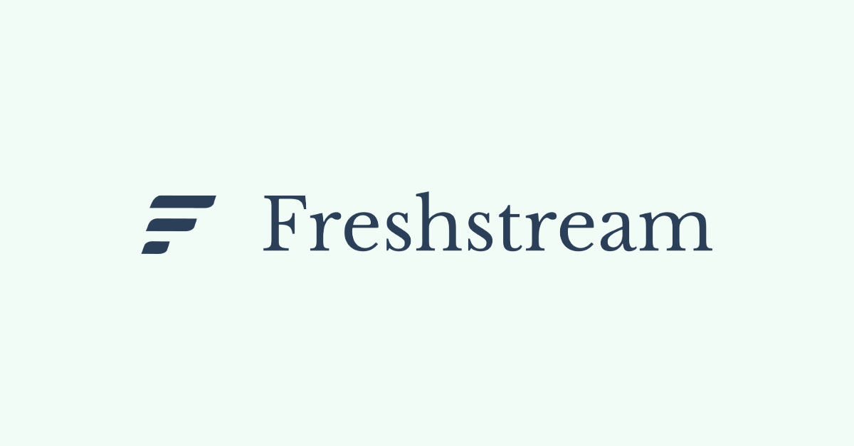 freshstream_logo